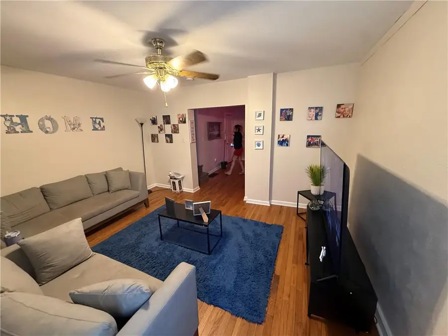 723 Chestnut Street, Allentown, PA 18102 - #2