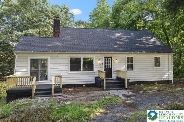 355 Brown Street, East Stroudsburg, PA 18301