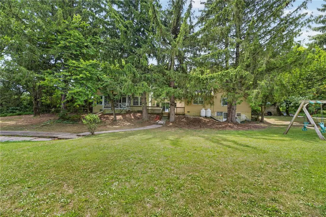 3940 Schneck Road, Schnecksville, PA 18078 - #1