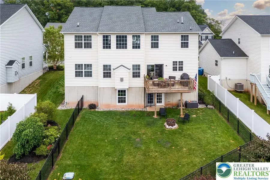 2216 Sunnyvale Drive, Upper Hanover, PA 18073 - #3