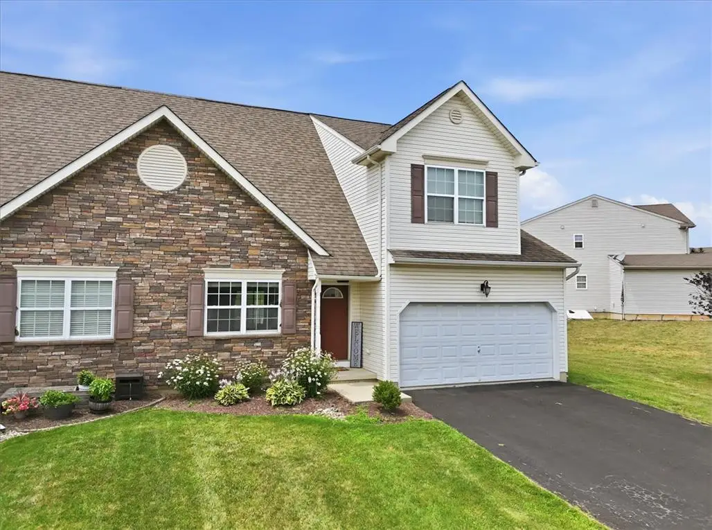 889 Graystone Circle, Allen, PA 18067 - #1