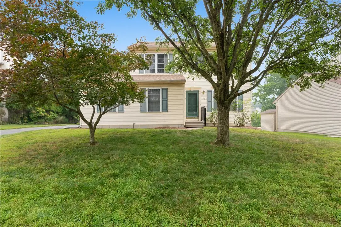 156 Grandview Drive, Palmer Township, PA 18045 - #1