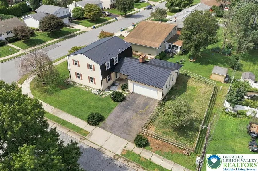 493 Forrest Avenue, Bethlehem, PA 18017 - #3