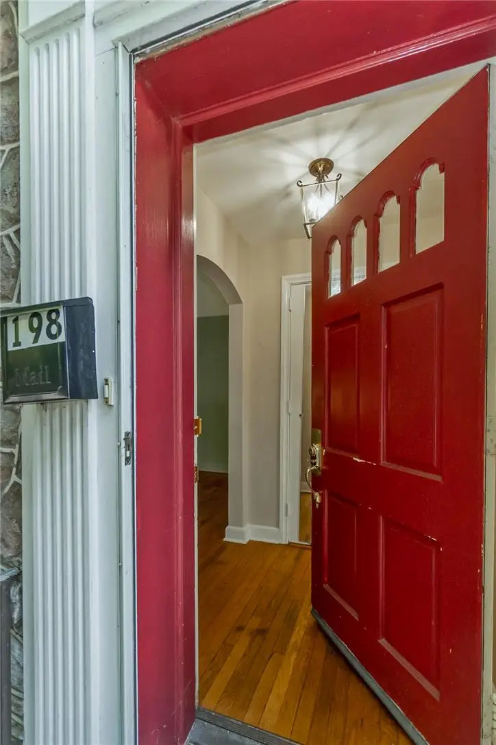 198 Pershing Boulevard, Fullerton, PA 18052 - #2