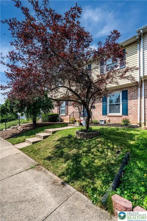 122 N 7th Street, Emmaus Boro, PA 18049