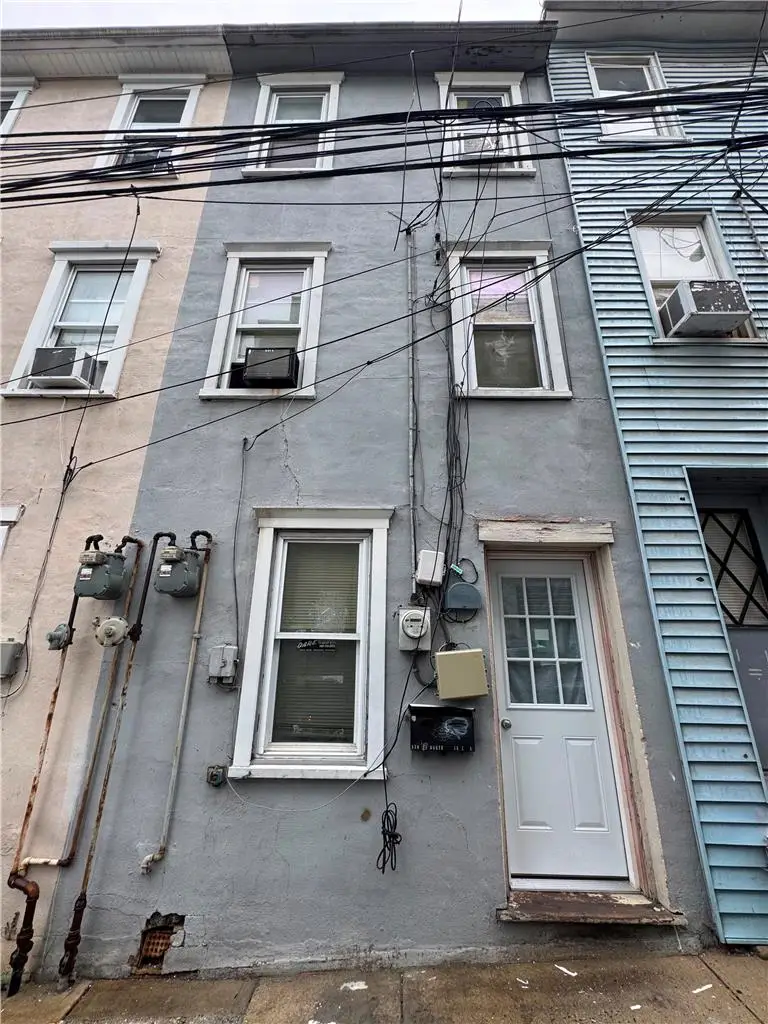 530 N Jute Street, Allentown, PA 18102 - #1