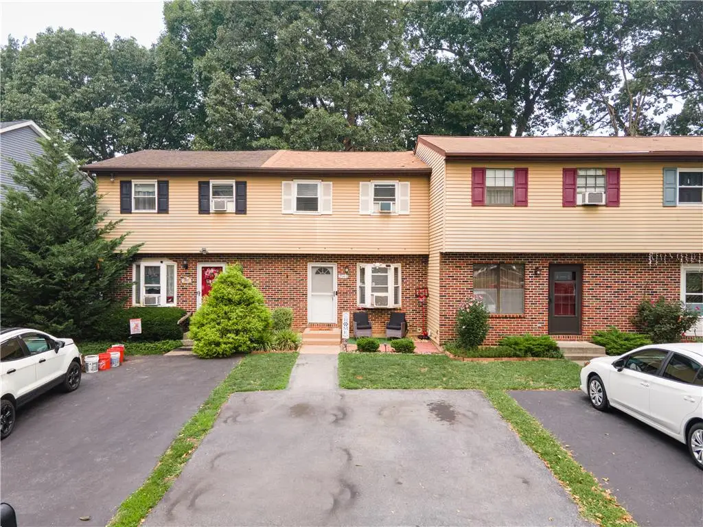 2949 Ithaca Street, Allentown, PA 18103 - #1