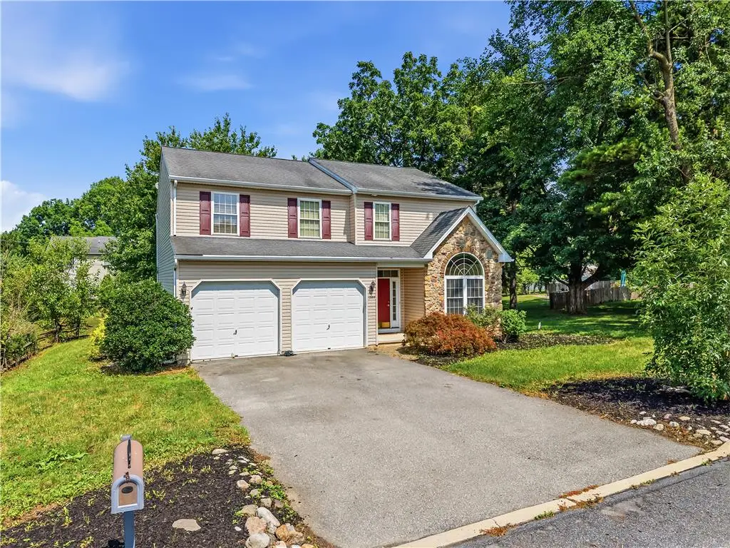 1285 N Main Street, South Whitehall, PA 18104 - #1