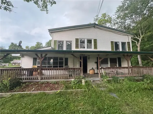 7735 Pohopoco Drive, Towamensing Twp, PA 18058