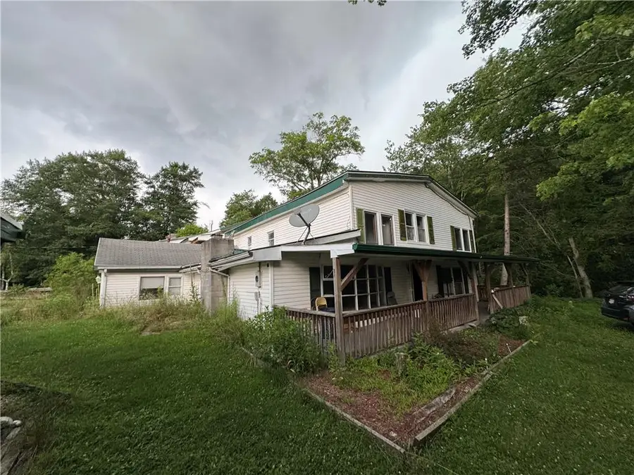 7735 Pohopoco Drive, Kunkletown, PA 18058 - #3