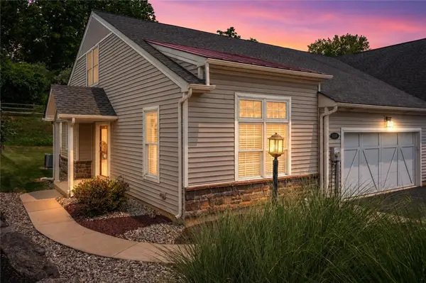 5544 Briar Lane, Whitehall Twp, PA 18052