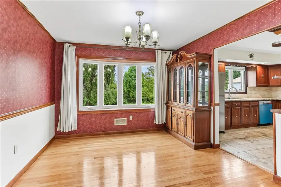 3659 Ironstone Road, Bethlehem, PA 18020 - #3