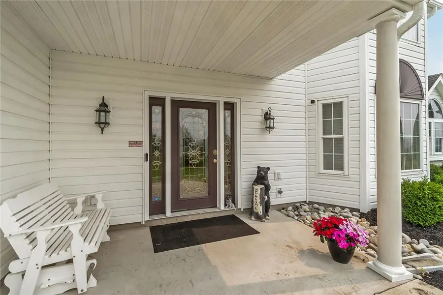 203 Terrace Drive, Chestnuthill, PA 18353 - #3