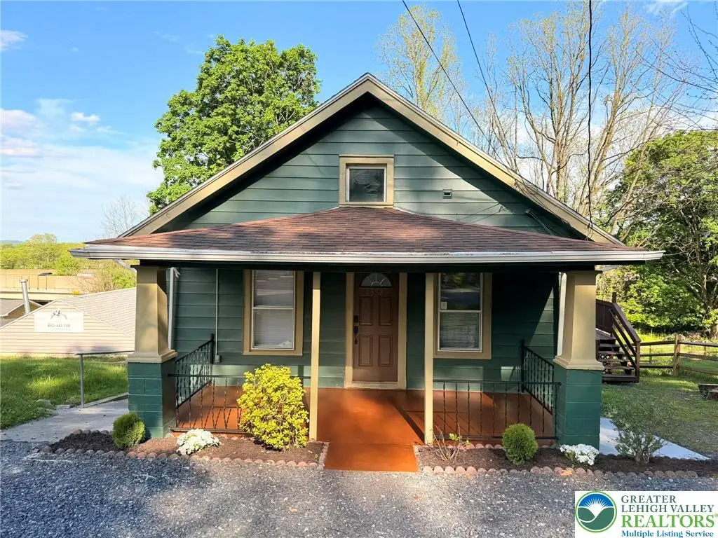 3533 Old Philadelphia Pike, Lower Saucon, PA 18015 - #1