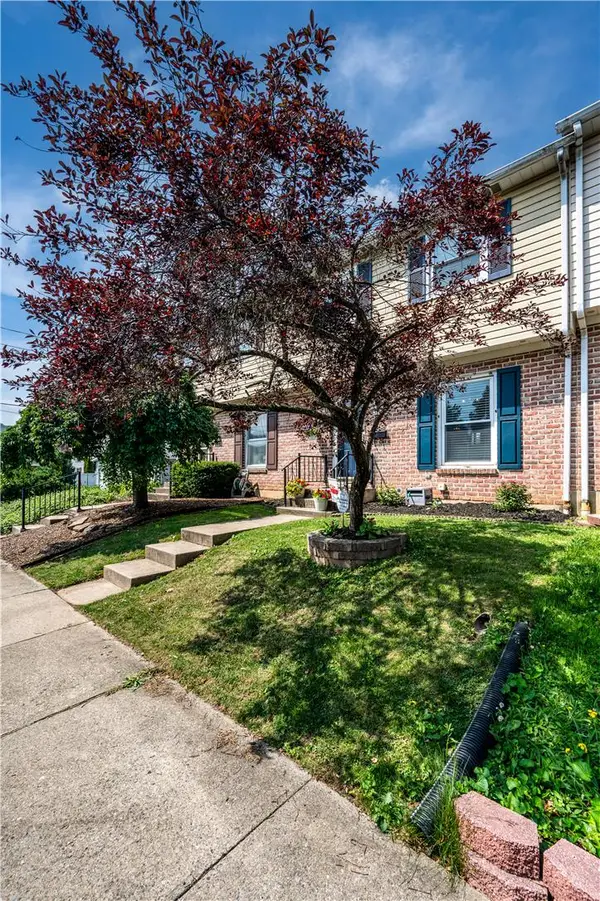 122 N 7th Street, Emmaus Boro, PA 18049