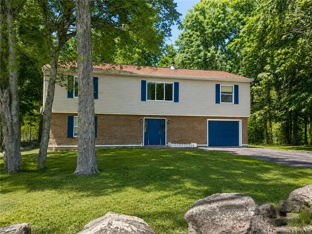 897 Country Place Drive, Coolbaugh, PA 18466 - #1
