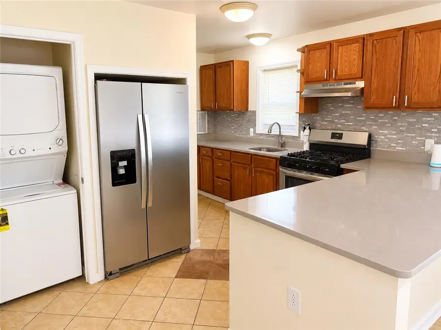 897 Country Place Drive, Coolbaugh, PA 18466 - #2