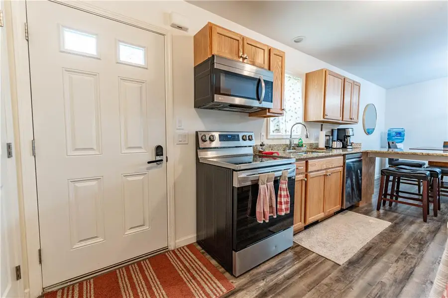 80 Parker Mews, Towamensing Trails, PA 18210 - #3