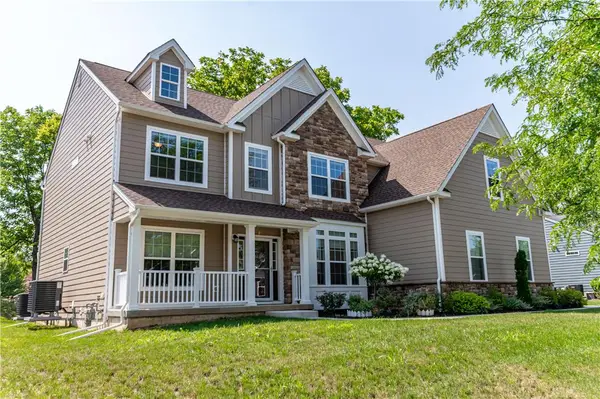 2668 Hollow View Drive, Forks Twp, PA 18040