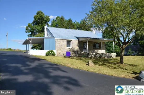 28 Seidel Road, Alsace Twp, PA 19606