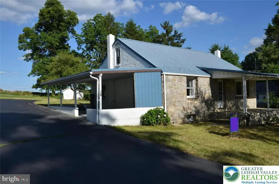 28 Seidel Road, Alsace, PA 19606 - #3