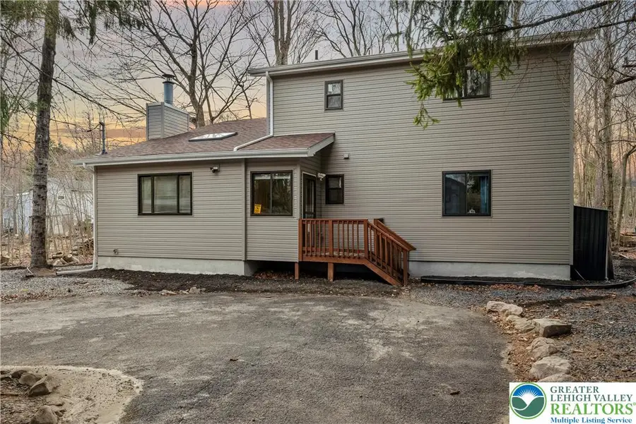 8499 Bumble Bee Way, Coolbaugh, PA 18466 - #2