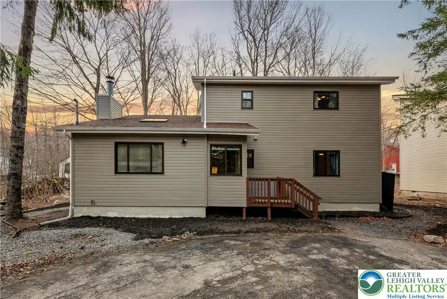 8499 Bumble Bee Way, Coolbaugh, PA 18466 - #3