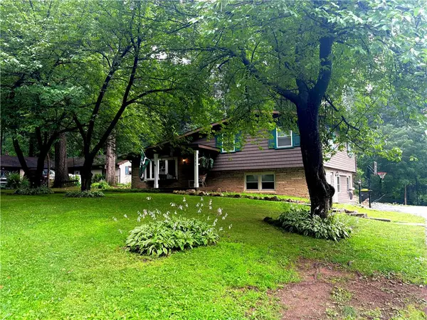 3360 Woodlea Road, North Whitehall Twp, PA 18069