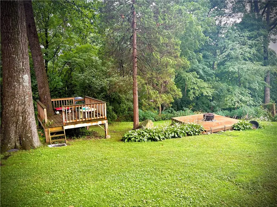 3360 Woodlea Road, Orefield, PA 18069 - #2