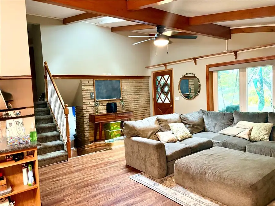 3360 Woodlea Road, Orefield, PA 18069 - #3