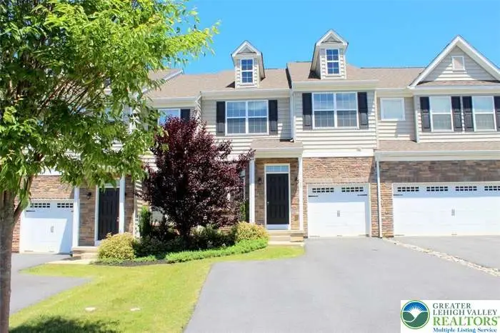 183 Redclover Lane, Upper Macungie, PA 18104 - #1