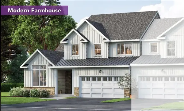 3635 Samantha Lane, Upper Milford Twp, PA 18049