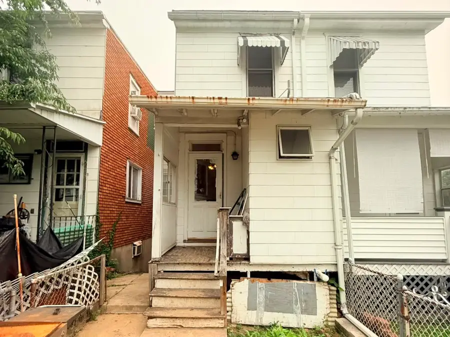 114 Patterson, Tamaqua, PA 18252 - #2