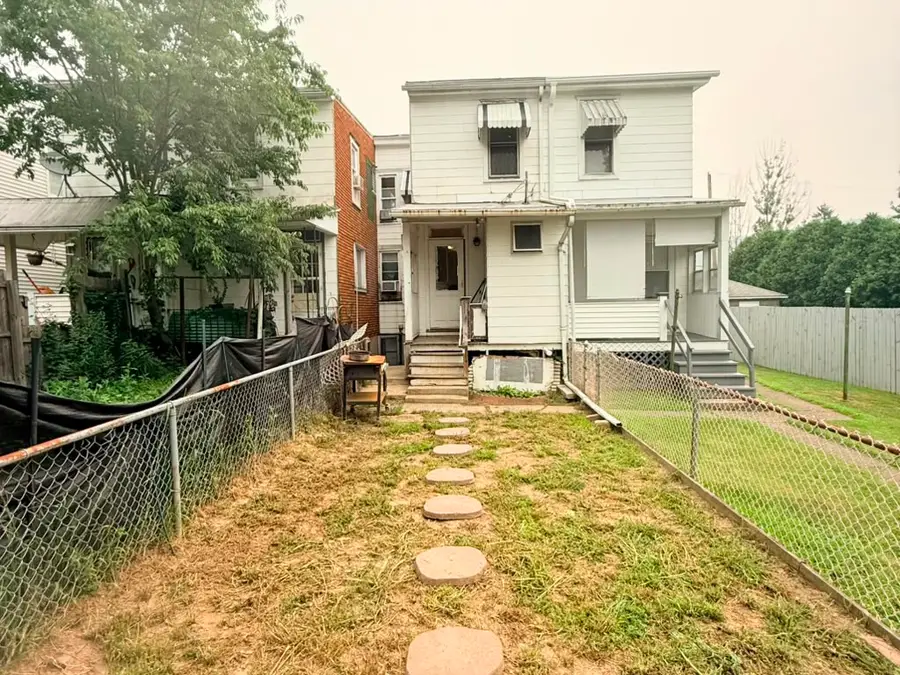 114 Patterson, Tamaqua, PA 18252 - #3