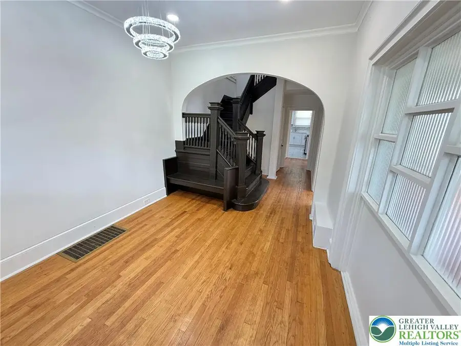 314 N Garfield Avenue, Scranton, PA 18504 - #3