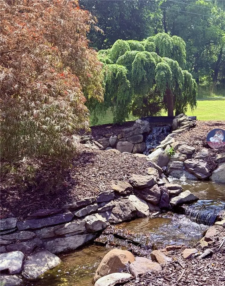 1988 Herbert Avenue, Lower Saucon, PA 18055 - #3