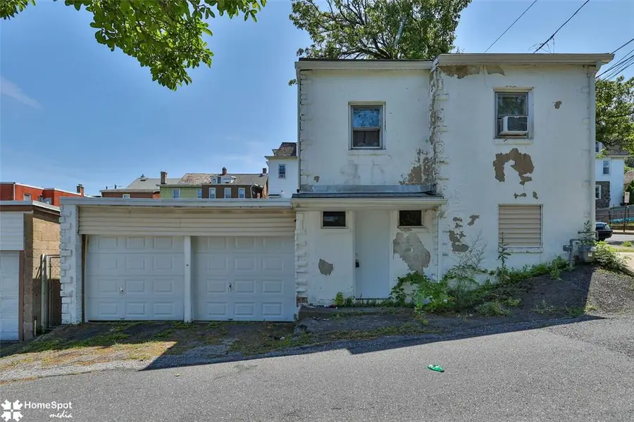 682 Hayes Street, Bethlehem, PA 18015 - #3