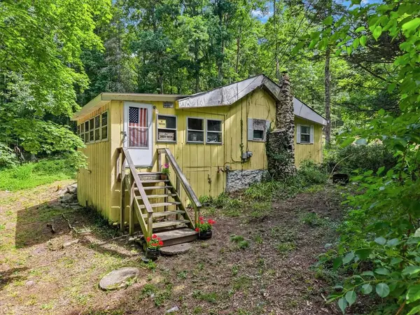193 Silverlake Road, Delaware Twp, PA 18328
