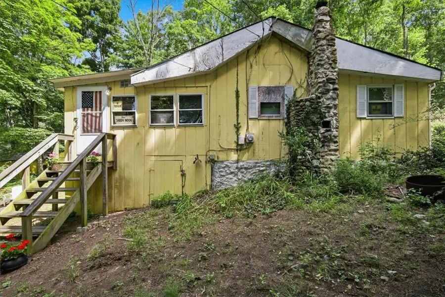 193 Silverlake Road, Delaware, PA 18328 - #3
