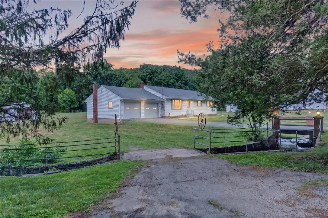 51 Reynolds Road, Tamaqua, PA 18252 - #1