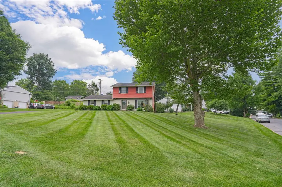525 Apple Hill Drive, Easton, PA 18040 - #3