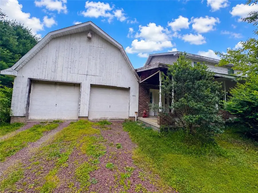 1970 Forest Street, Towamensing, PA 18235 - #3