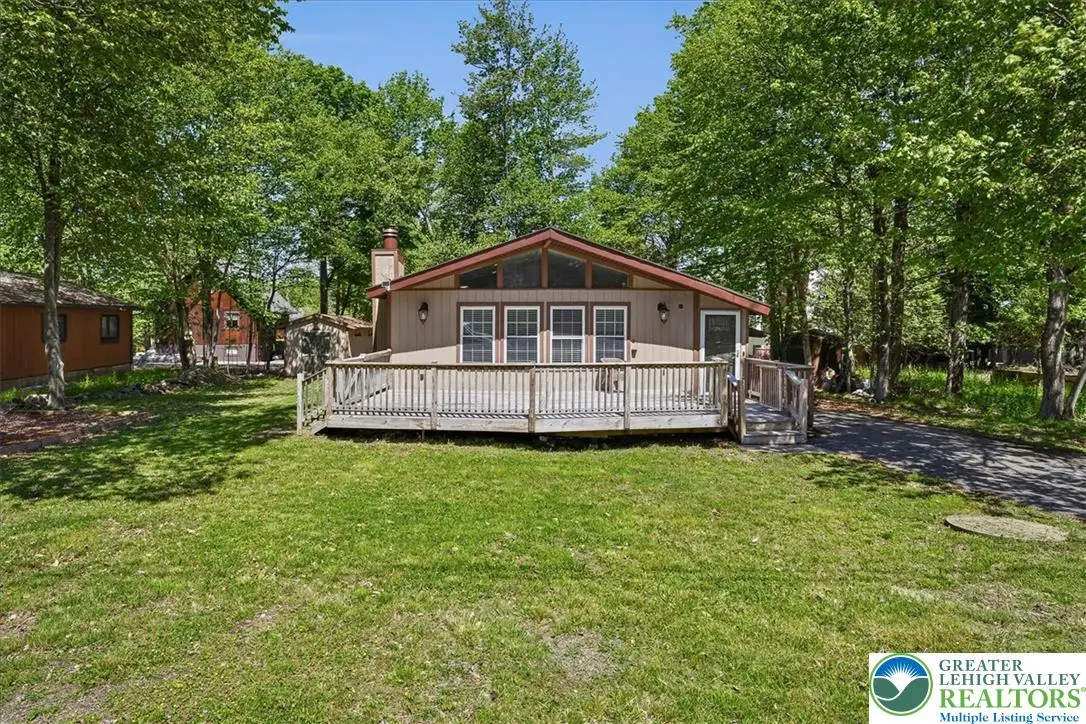 1739 Rolling Hills Drive, Coolbaugh, PA 18466 - #1