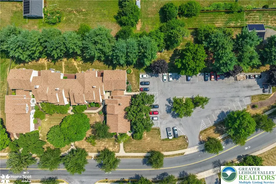 7359 Sauerkraut Lane #G, Lower Macungie, PA 18062 - #2