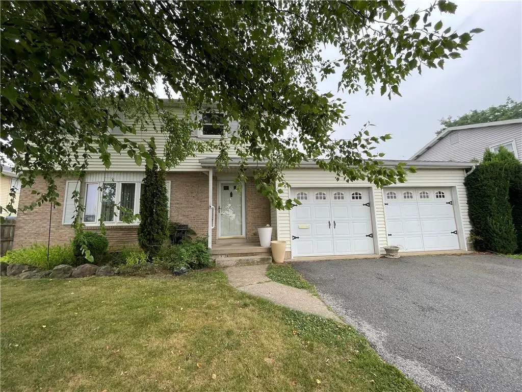 1320 Dalehurst Drive, Bethlehem, PA 18018 - #1