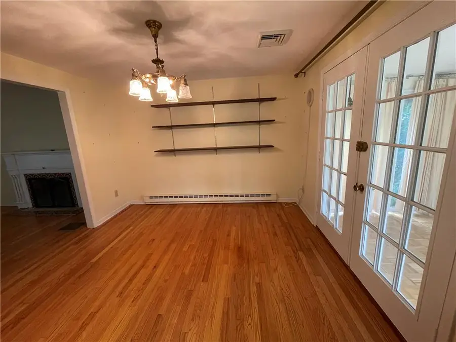 1320 Dalehurst Drive, Bethlehem, PA 18018 - #2