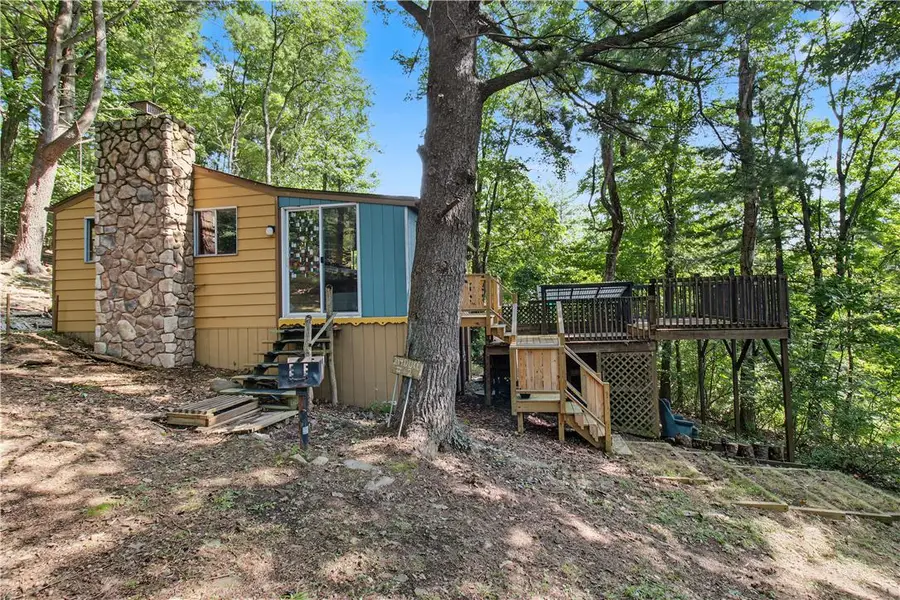 435 Duke Lane, Eldred, PA 18056 - #2