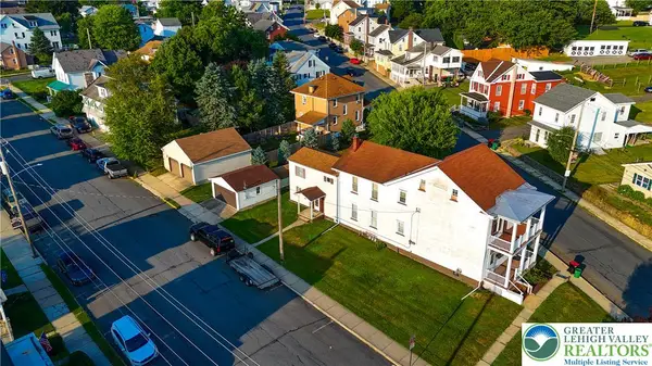 358 Bridge Street, Lehighton Boro, PA 18235