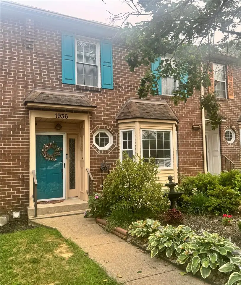 1936 Georgia Drive, Fullerton, PA 18052 - #3