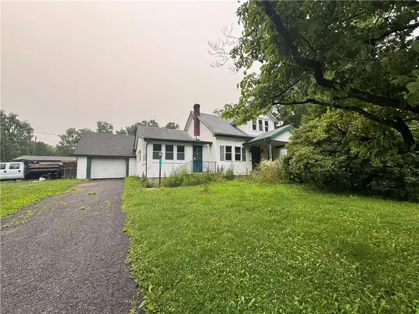 7715 Pohopoco Drive, Towamensing Twp, PA 18058